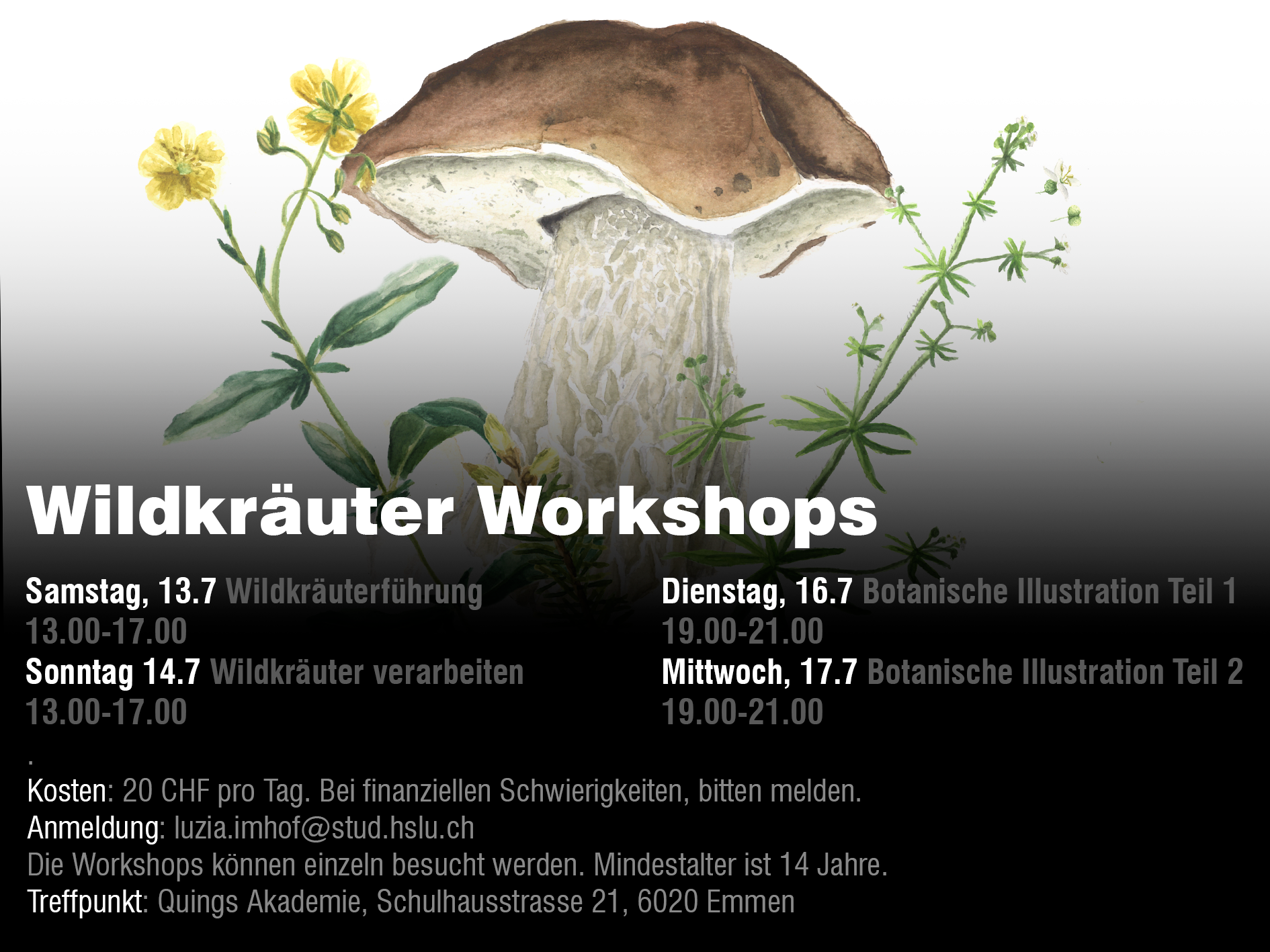 Wildkräuter Workshop Flyer.png